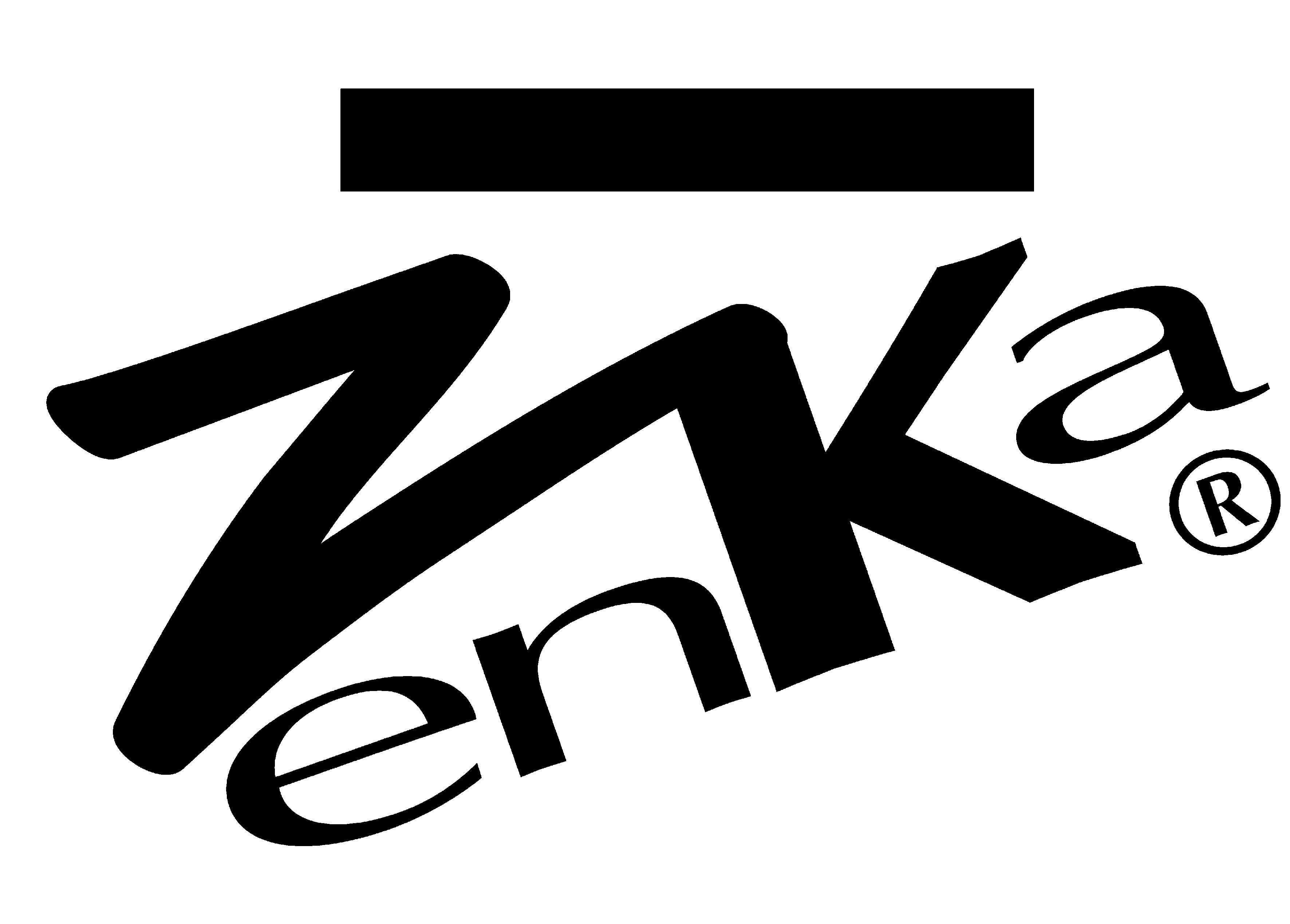Zenka-logo